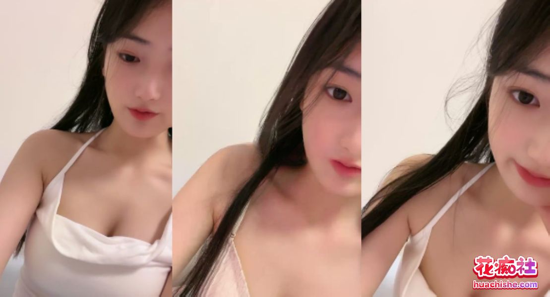 女神下海 菜菜不卖艺