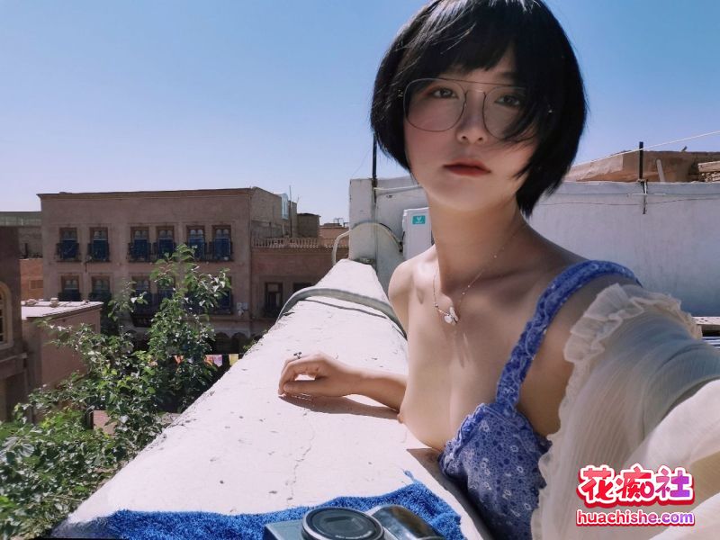 电报淫妻私密群 内部私拍盛宴流出